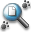 sdds image