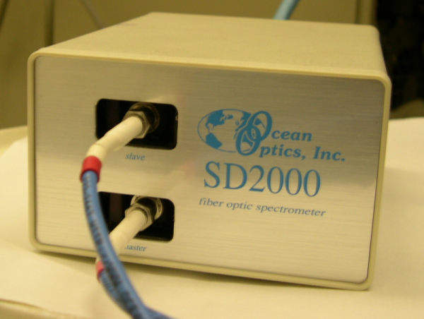 SD2000